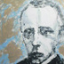 Правило падения государств